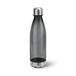 ANCER. Sports bottle 700 ml 4